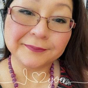 Meet your Posher, Fumi